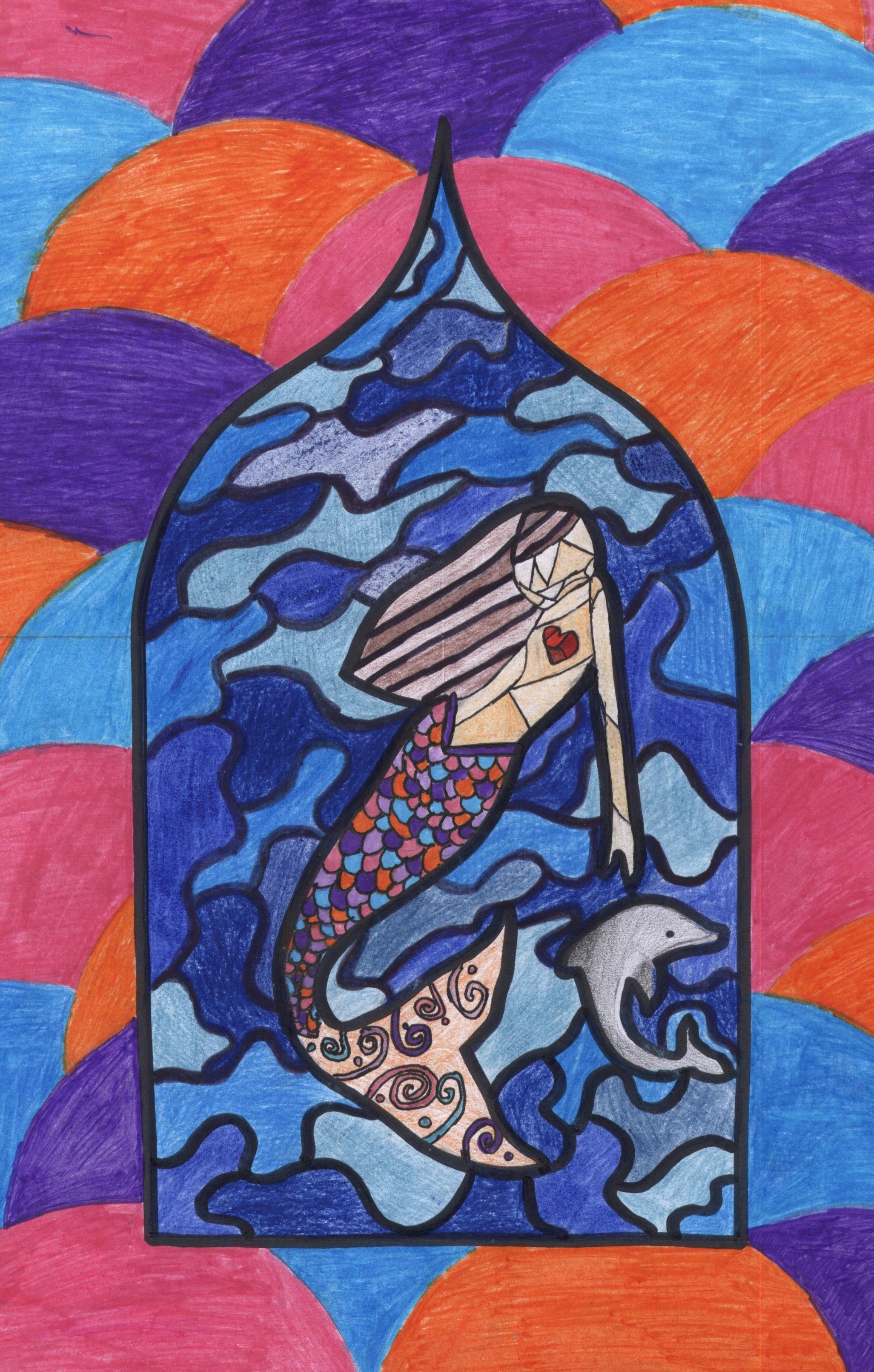 005.jpg